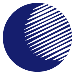 Logo Grupo Mabo