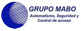 LOGO GRUPO MABO