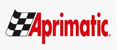 Motores Aprimatic Tenerife