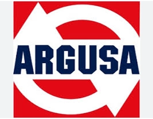 Cerramientos Argusa