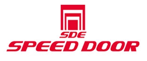 Puertas rápidas Speed Door